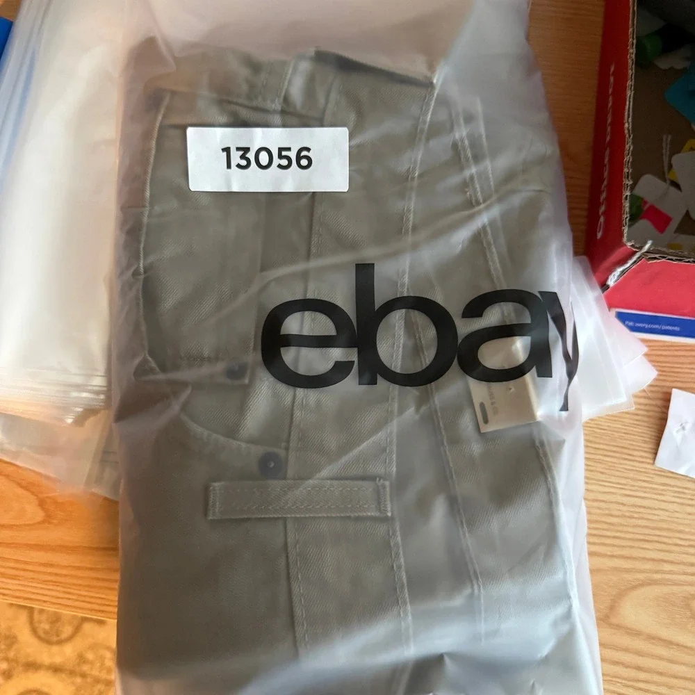 Levis levi 559